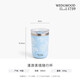 WEDGWOOD【免費刻字】威基伍德隨行杯保溫保冷杯咖啡杯水杯禮盒禮物禮品 漫游美境隨行杯