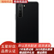 華為 HUAWEI nova7 SE/nova7 二手手機 5G 華為5G手機 華為鴻蒙系統(tǒng)手機 【nova7se標準版】幻夜黑 8G+128G 全網(wǎng)通 95新
