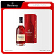 軒尼詩（Hennessy） VSOP 干邑白蘭地 法國進(jìn)口洋酒 1500ml 禮盒送禮