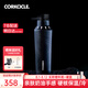 CORKCICLE.漫威聯(lián)名保溫杯男士大容量IP高顏值學生吸管杯咖啡保冷杯子送男友 黑豹保溫杯600ml