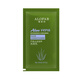 璦菲詩(shī)（ALOFAB）蘆薈水潤(rùn)滋養(yǎng)洗發(fā)乳10ml