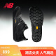NEW BALANCE25年男鞋女鞋赤足鞋運動休閑薄底鞋MT10OAC 38.5
