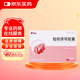 康緣[康緣] 桂枝茯苓膠囊0.31g*100粒/盒