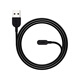 小天才 電話手表Z6pro/Z6A/Z6S/Z7A/Z7/Z7S/Z8/Z8A/Z9/Z10/Z11通用充電線 Z11數(shù)據(jù)線套裝