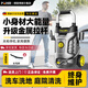 博赫爾（POHIR）高壓洗車(chē)機家用220v洗車(chē)水泵清洗機便攜大功率地面摩托車(chē)清洗