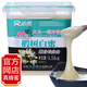 依然 長白山椴樹白蜜1500g 椴樹白蜜1500g×一盒