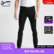 DENHAM常青款男士新復(fù)古回潮時(shí)尚刺繡剪刀logo修身顯瘦牛仔褲BOLT BLACK （褲長(zhǎng)30） 30 170/78A