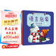 1-3歲寶寶學(xué)說(shuō)話(huà) 語(yǔ)言啟蒙第2輯(全5冊)真果果出品 
