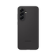 三星 Samsung A56原裝硅膠手機(jī)保護(hù)殼 手機(jī)套 原廠手機(jī)殼 多功能保護(hù)套 黑色