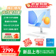 聯(lián)想（Lenovo）生態(tài) 異能者27英寸電腦一體機(jī)辦公家用網(wǎng)課臺式機(jī)整機(jī)(酷睿i5 16G 512G 鍵鼠）白 WiFi藍(lán)牙