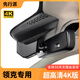 先行派領(lǐng)克專用行車記錄儀01 02 03 05 06 09 phev隱藏式免走線 【前后雙鏡頭】4K+1080P+帶64G內(nèi)存卡