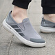 阿迪達(dá)斯 （adidas）溯溪鞋男鞋 秋季新款運(yùn)動(dòng)鞋戶外一腳穿徒步鞋輕便休閑鞋涉水鞋 JR1820/灰/深灰/淺灰 清風(fēng)面料/可涉水 42