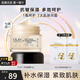 玉蘭油（OLAY）眼霜淡化黑眼圈眼袋細(xì)紋緊致提亮眼周保濕多效眼霜送媽媽老婆禮物 多效眼霜15g