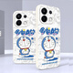 奈偉爾OPPOK12s手機(jī)殼男女款PLD110保護(hù)套o(hù)ppok12s全包手機(jī)外殼彩繪卡通軟殼散熱透氣手機(jī)套抖音網(wǎng)紅簡約 原地等你