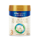 美素佳兒（Friso）2段/3段配方奶粉800g 3段 800g 1罐