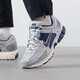 耐克（NIKE）官方跑步鞋男鞋 春季新款ZOOM VOMERO 5復(fù)古緩震運(yùn) FB9149-003 42