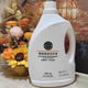 胖東來(lái)【順豐包郵】胖東來(lái)代購洗衣液多效香氛家用小蒼蘭酵素香氛洗衣液 小蒼蘭香氛 一瓶
