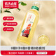 農夫山泉東方樹(shù)葉烏龍茶900ml*12瓶無(wú)糖茶飲料0糖0脂0卡大瓶整箱解渴飲品