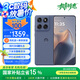 摩托羅拉 聯(lián)想moto edge 60s 懸浮四曲超薄大電池 索尼5000萬影像 28種越級防水 5GAI手機 12+256 薄霧鳶尾