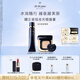 肌膚之鑰（CPB）隔離+水光氣墊I10象牙白養(yǎng)膚遮防曬瑕持妝粉底生日禮物