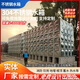 不銹鋼水箱304長方形消防水箱鍍鋅地埋水箱玻璃鋼水箱316消防水箱 不銹鋼水箱