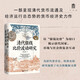 大學(xué)問(wèn)·清代銀錢(qián)比價(jià)波動(dòng)研究（重繪清代全國各省的銀錢(qián)比價(jià)數據序列，為清代貨幣史、經(jīng)濟史的研究提供了有力的數據支撐）