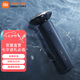 米家 小米店鋪電動(dòng)剃須刀S101 電動(dòng)刮胡刀 全身防水干濕雙剔 浮動(dòng)貼面 快充長(cháng)續航 雙環(huán)18刀片快刀客 米家電動(dòng)剃須刀 S101 暮光藍普通裝