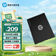HP惠普 512G SSD固態(tài)硬盤 SATA3.0接口 S750系列