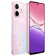 OPPOReno14 Pro 16GB+512GB 新品手機(jī) 12期免息 店內(nèi)選購】A5活力版 5G手機(jī) IP69滿級防水 瑪瑙粉 12GB+512GB 官方標(biāo)配