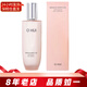歐蕙（OHUI）韓國歐惠爽膚水 源生至臻柔膚水單品 補(bǔ)水保濕修護(hù)緊致女士護(hù)膚品 粉色奇跡水150ml
