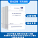 建設(shè)工程工程量清單計(jì)價(jià)規(guī)范GB/T 50500-2024 清單全套10本套2024版全國(guó)工程量清單規(guī)范 中國(guó)計(jì)劃出版社 GB/T 2025年新清單計(jì)價(jià)10本套