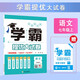 2025秋新版 學(xué)霸提優(yōu)大試卷七年級上冊語(yǔ)文人教部編版 經(jīng)綸學(xué)霸測試卷7上語(yǔ)文期中期末考試單元卷子
