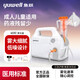 魚躍霧化器403兒童嬰幼兒霧化機化痰成人家用醫(yī)用霧化泵便攜家庭霧化 【霧大細膩】403C