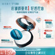 花西子【明星同款】空氣散粉定妝蜜粉03控油修容化妝品8.5g禮物女
