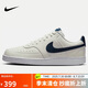 耐克男子 運(yùn)動(dòng)板鞋 COURT VISION LO運(yùn)動(dòng)鞋HQ4867-101 43