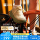 必邁（bmai）必邁遠(yuǎn)征者5.0跑步鞋運動男鞋輕彈緩震耐磨透氣通勤慢跑鞋子男