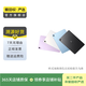 華為平板 M5 10.8英寸二手平板電腦 顏色內(nèi)存參考質(zhì)檢報告 內(nèi)存參考質(zhì)檢報告
