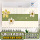 古森哲空調(diào)擋風(fēng)簾防直吹壁掛中央空調(diào)通用遮風(fēng)板出風(fēng)口隔冷氣嬰兒月子簾 免打孔擋風(fēng)板1-3P空調(diào)通用