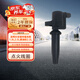 斯巴克瑞點火線圈IG-9012?？怂姑傻蠚W致勝新世代全順沃爾沃C30S40