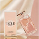 LANCOMEJD全球購正品奇跡香 IDOLE是我香水送女友老婆香氛生日禮物 是我濃香水5ml 【小樣】