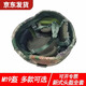 安世佳凱夫拉頭盔超輕凱夫拉戰(zhàn)術(shù)頭盔防爆彈新式頭盔鋼盔m19頭盔 400克盔+雙面星空有徽貼