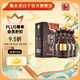 衡水老白干古法20酒入口綿柔白酒整箱裝39度500ml*4瓶 送禮宴請(qǐng) 中秋送禮 39%vol 500mL 4瓶