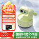 PICKFUN寵物家用智能監(jiān)控手機(jī)遠(yuǎn)程查看回放語(yǔ)音對(duì)話wifi網(wǎng)絡(luò)攝像頭貓咪狗狗專用監(jiān)控活力黃32G