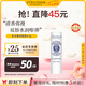 歐舒丹乳木果經(jīng)典潤唇膏4.5g滋潤保濕護(hù)唇膏法國原裝進(jìn)口送人禮物