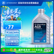 采埃孚（ZF）AG9通用9速自動變速箱油 別克新君威/新君越/昂科威/昂科旗 1升