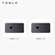 特斯拉（Tesla）官方 煥新Model Y 迎賓燈 氛圍車(chē)門(mén)燈裝飾前門(mén)&后門(mén) 前門(mén)&后門(mén)組合