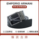 安普里奧·阿瑪尼（Emporio Armani）皮帶男針扣雙面旋轉(zhuǎn)牛皮腰帶送男士禮物Y4S195 YLO8J 混色80740