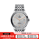 【二手99新】帝舵（TUDOR）1926系列 精鋼自動機械 帝舵男表女表 39表徑m91550-0001