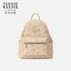 Teenie Weenie女生雙肩背包背包女包2026新款包包送女友TW小熊雙肩包