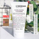 KIEHL'S WE SKINCARE ABOUT YOU SINCE 1851KIEHL'S WE SKINCARE ABOUT YOU SINCE 1851科顏角鯊烷高保濕面霜 高保濕洗面奶150
